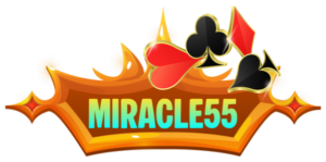MIRACLE55
